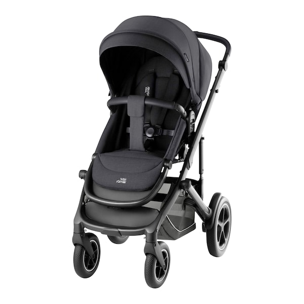 carbon black