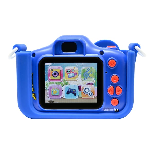 Produktvorschaubild 2