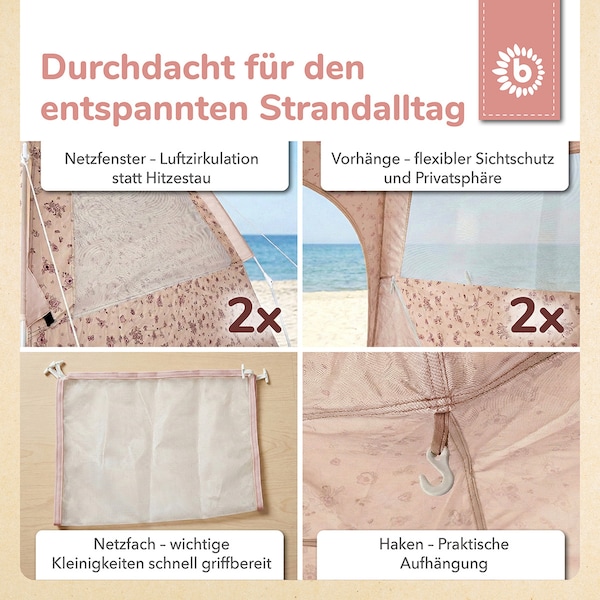 Produktvorschaubild 13