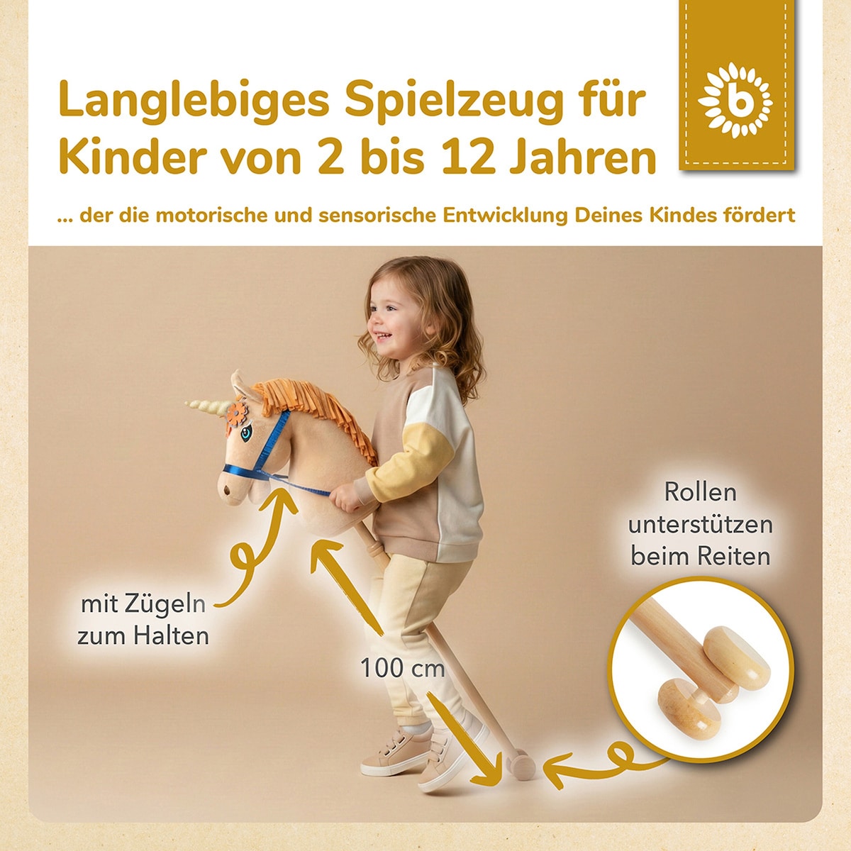 Produktbild 34