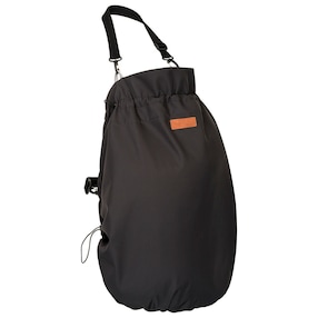 Tragecover Softshell Universalcover