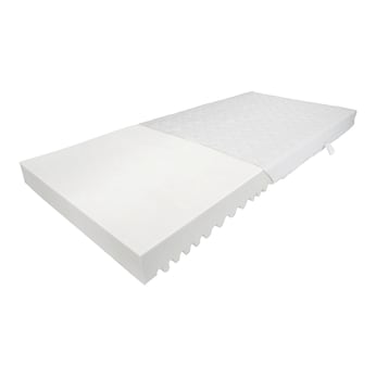 Matratze Antonia 90x200 cm
