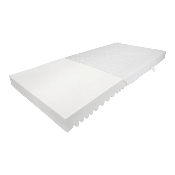 Produktvorschaubild 1