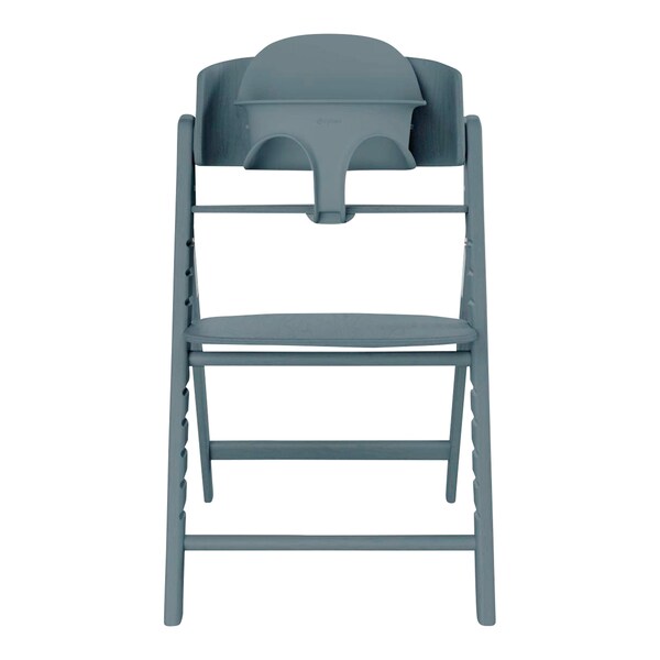 Produktvorschaubild 15