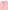 Baby-Set mit Blumenmuster: UV-Badeshirt, Badeshorts und Sonnenhut mit Ohren