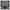 Kinderwagen ANNET PLUS