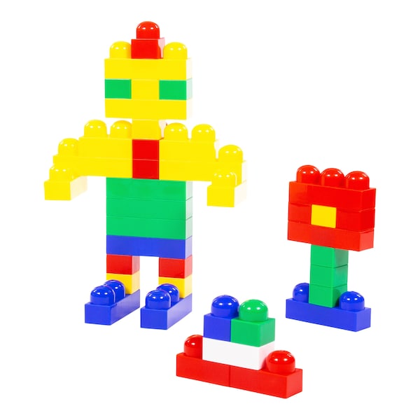 Produktvorschaubild 2