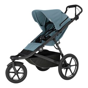 Sportwagen Urban Glide 3 Magnetic Buckle