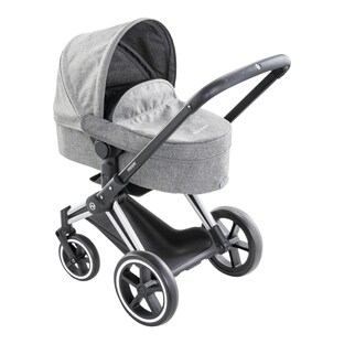 Puppenwagen Cybex