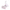 Puppenwiege Prinzessin Sophie