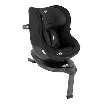 Kindersitz i-Spin 360 E
