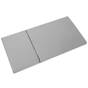 Reisebettmatratze Air, 60x120 cm safe asleep®