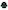 Baby 3-in-1 Winterjacke mit Fellweste
