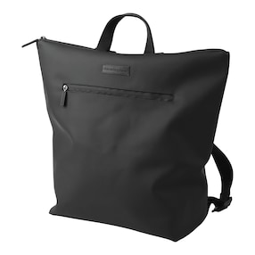 Wickelrucksack