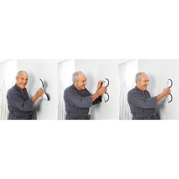 Produktvorschaubild 4