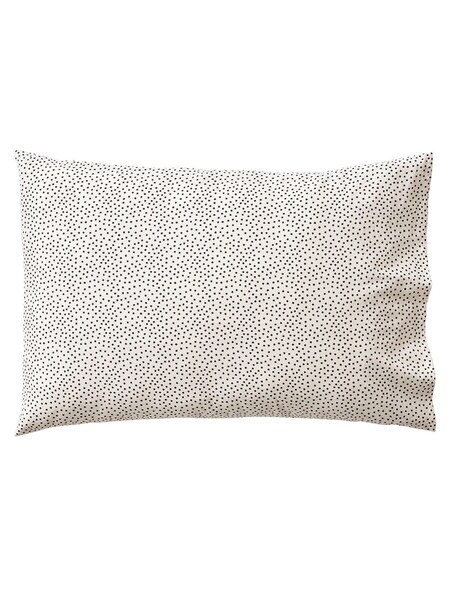 Produktvorschaubild 12