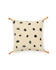 Kids Concept Kissenbezug Pippi Langstrumpf
