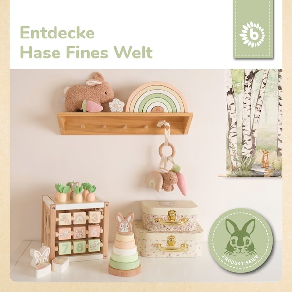 Produktvorschaubild 17