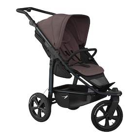 Sportwagen Mono 3