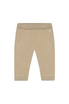 Hose regular fit