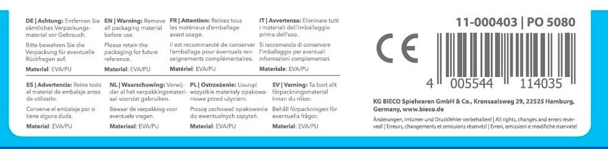 Produktbild 7