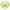 2er-Pack Schnuller ultra air Nighttime, ab 18M