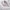 Set Laufgitter inkl. Bettschlange roba Style grau