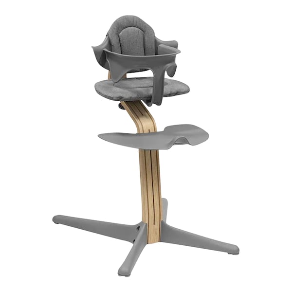 Produktvorschaubild 7