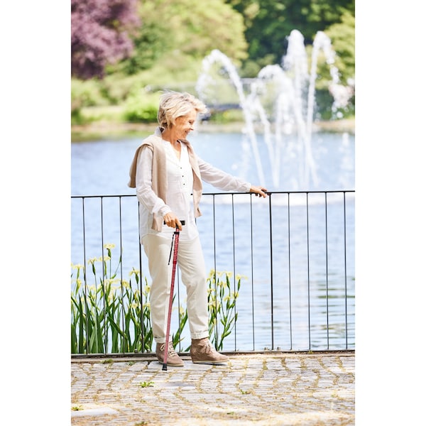 Produktvorschaubild 5