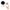 WLAN-Babyphone mit Kamera Smartbaby 5