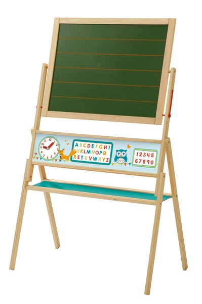 Produktvorschaubild 1