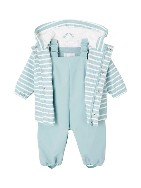 Produktvorschaubild 9