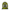 Kindergartenrucksack 7,5l