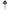 Isofix-Basis i-Base Encore