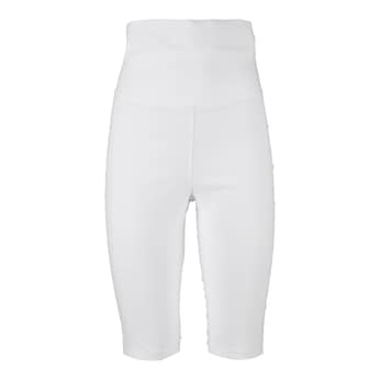 Bermuda-Stretchhose „Bella“