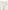 Baby-Set: Jäckchen & Hose, Strick