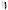 3er-Pack Baby Strumpfhosen BASIC