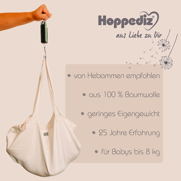 Produktvorschaubild 2