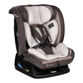 Kindersitz AART