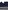 Gestreifter Baby Strickpullover aus Bio-Baumwolle