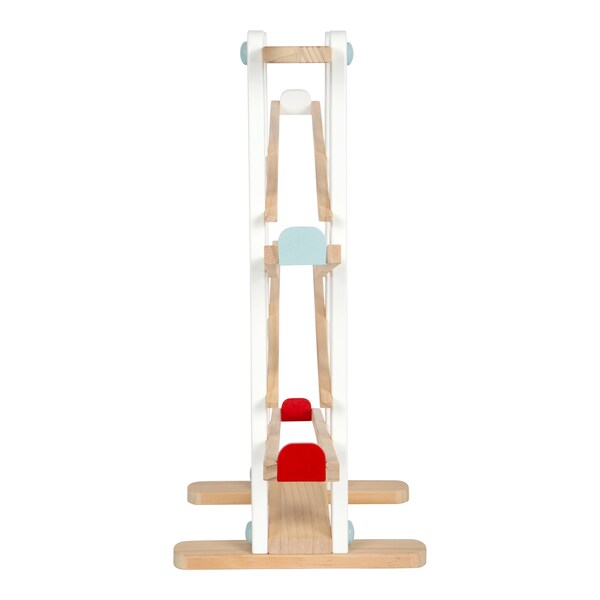Produktvorschaubild 4