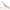 Babywippe Dreamer Lite