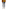 Umstands-Jeans Skinny-Fit, Bundweite verstellbar BASIC