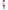 2er-Pack Umstands-Leggings Seamless