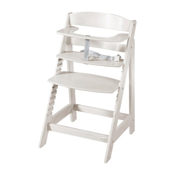 Produktvorschaubild 1