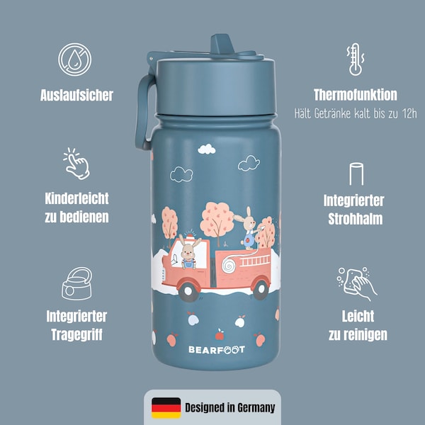 Produktvorschaubild 4