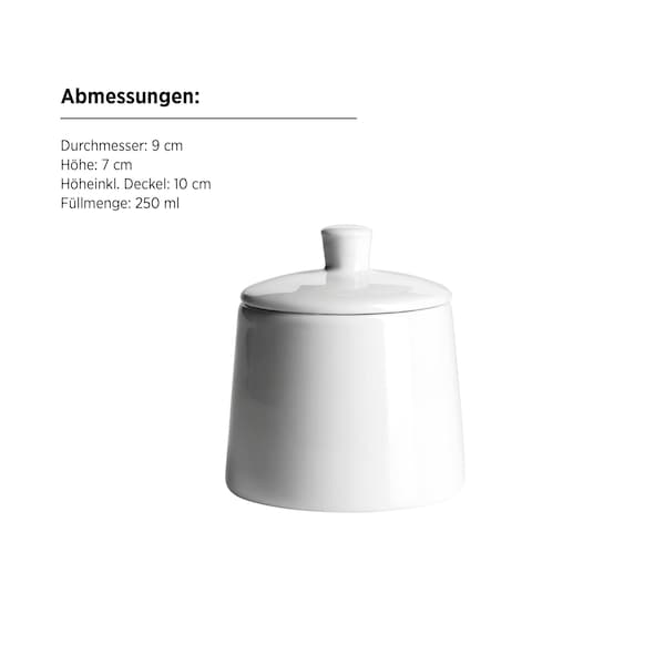 Produktvorschaubild 7