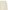 Baby-Set für Neugeborene: Sweatjacke & Hose