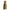 Trinkflasche aus Edelstahl 350 ml