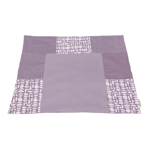 mauve